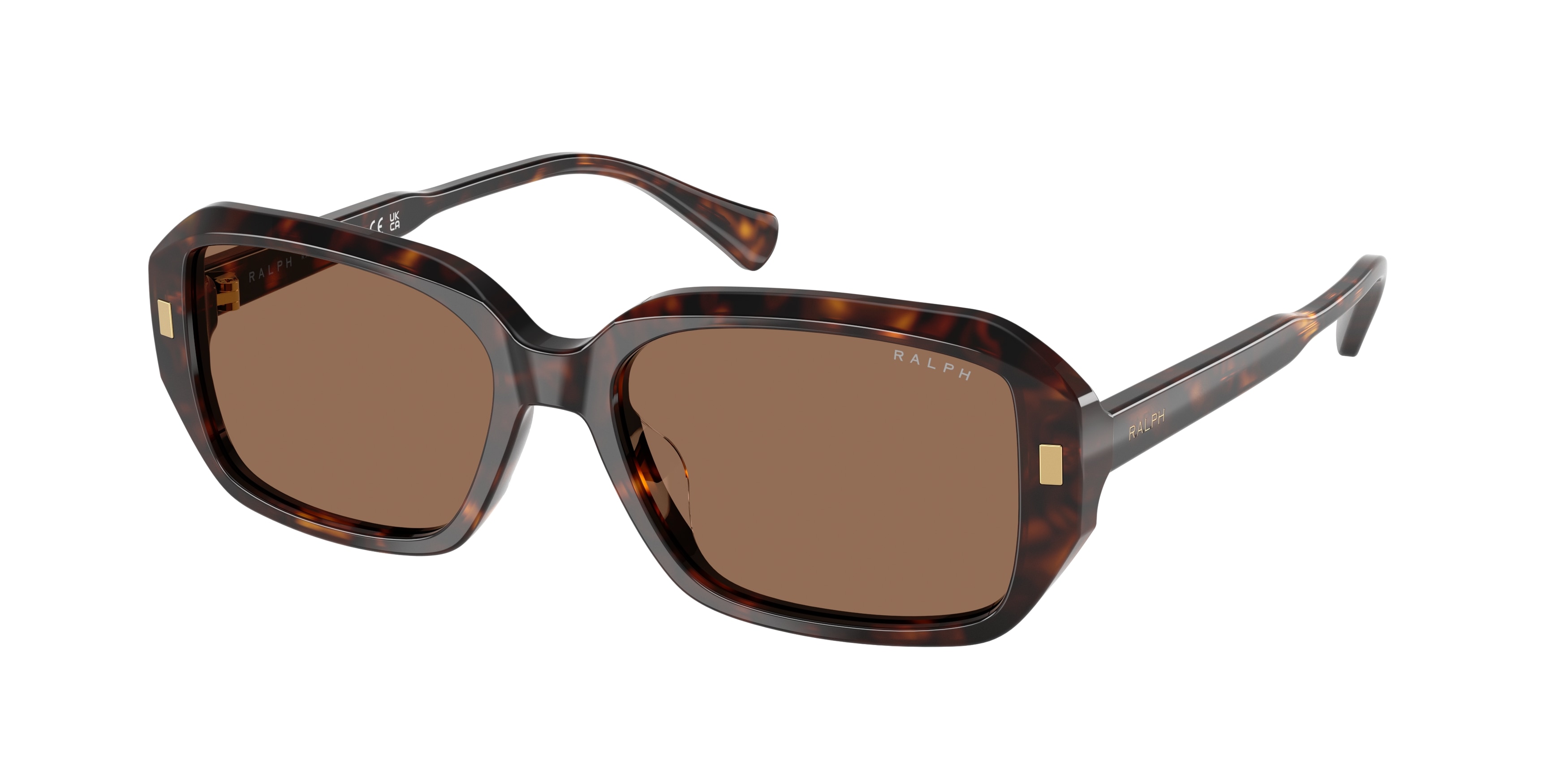 Ralph RA5325U 500373  